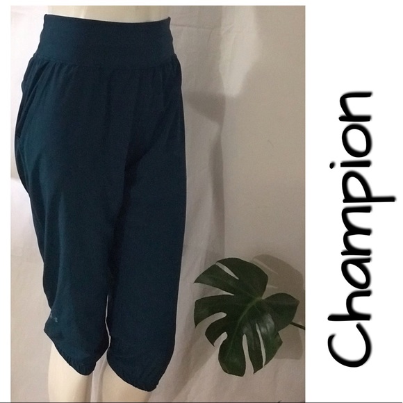 Champion cargo shorts - Picture 2 of 6